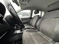 Volkswagen polo 1.9 tdi trendline, 2007 - afbeelding 38 van  40