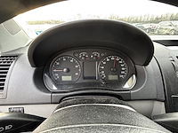 Volkswagen polo, 2003 - afbeelding 3 van  38
