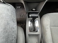 Volkswagen polo, 2003 - afbeelding 6 van  38