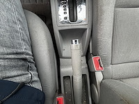 Volkswagen polo, 2003 - afbeelding 7 van  38