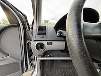 Volkswagen polo, 2003 - afbeelding 9 van  38