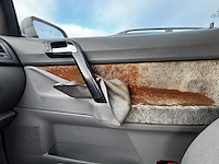 Volkswagen polo, 2003 - afbeelding 10 van  38