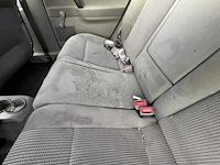 Volkswagen polo, 2003 - afbeelding 13 van  38