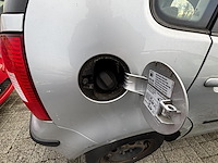 Volkswagen polo, 2003 - afbeelding 14 van  38