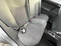 Volkswagen polo, 2003 - afbeelding 15 van  38