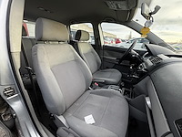 Volkswagen polo, 2003 - afbeelding 16 van  38