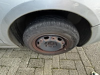 Volkswagen polo, 2003 - afbeelding 17 van  38