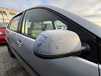 Volkswagen polo, 2003 - afbeelding 22 van  38