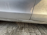 Volkswagen polo, 2003 - afbeelding 25 van  38