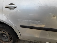 Volkswagen polo, 2003 - afbeelding 27 van  38