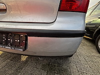 Volkswagen polo, 2003 - afbeelding 29 van  38