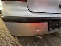 Volkswagen polo, 2003 - afbeelding 30 van  38