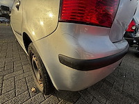 Volkswagen polo, 2003 - afbeelding 31 van  38