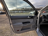 Volkswagen polo, 2003 - afbeelding 37 van  38