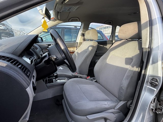 Volkswagen polo, 2003 - afbeelding 38 van  38