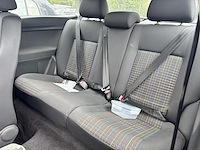 Volkswagen polo, 2006 - afbeelding 2 van  12