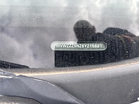 Volkswagen polo, 2006 - afbeelding 3 van  12