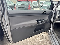 Volkswagen polo, 2006 - afbeelding 10 van  12