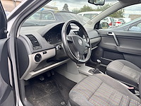 Volkswagen polo, 2006 - afbeelding 11 van  12