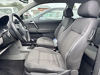 Volkswagen polo, 2006 - afbeelding 12 van  12