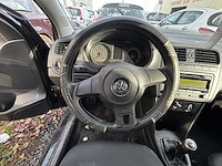 Volkswagen polo, 2009 - afbeelding 2 van  29
