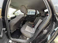 Volkswagen polo, 2009 - afbeelding 5 van  29