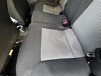 Volkswagen polo, 2009 - afbeelding 7 van  29