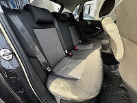 Volkswagen polo, 2009 - afbeelding 8 van  29