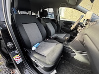 Volkswagen polo, 2009 - afbeelding 9 van  29