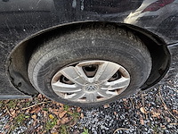 Volkswagen polo, 2009 - afbeelding 10 van  29