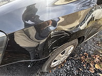 Volkswagen polo, 2009 - afbeelding 11 van  29