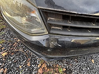 Volkswagen polo, 2009 - afbeelding 13 van  29