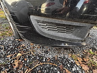 Volkswagen polo, 2009 - afbeelding 14 van  29