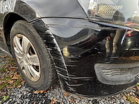 Volkswagen polo, 2009 - afbeelding 15 van  29