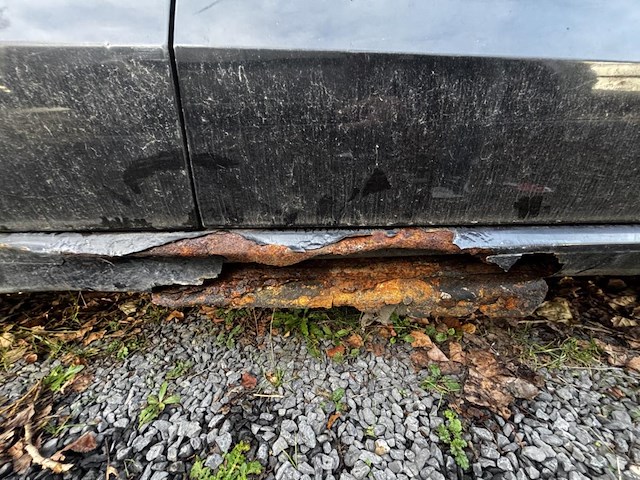 Volkswagen polo, 2009 - afbeelding 16 van  29