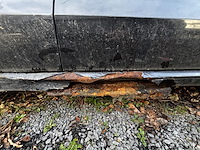 Volkswagen polo, 2009 - afbeelding 16 van  29