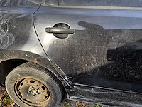 Volkswagen polo, 2009 - afbeelding 17 van  29