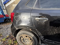 Volkswagen polo, 2009 - afbeelding 18 van  29