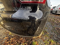 Volkswagen polo, 2009 - afbeelding 19 van  29