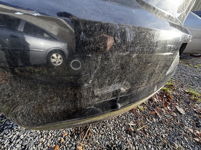 Volkswagen polo, 2009 - afbeelding 20 van  29