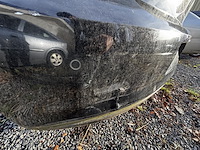 Volkswagen polo, 2009 - afbeelding 20 van  29