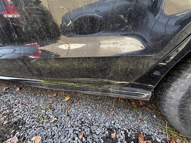 Volkswagen polo, 2009 - afbeelding 21 van  29