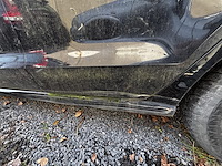 Volkswagen polo, 2009 - afbeelding 21 van  29