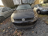 Volkswagen polo, 2009 - afbeelding 12 van  29