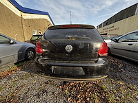 Volkswagen polo, 2009 - afbeelding 25 van  29