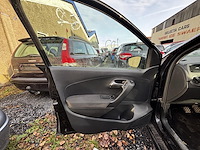 Volkswagen polo, 2009 - afbeelding 27 van  29