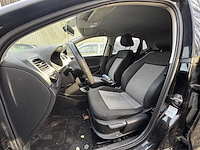 Volkswagen polo, 2009 - afbeelding 28 van  29