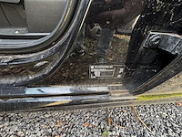 Volkswagen polo, 2009 - afbeelding 29 van  29