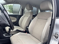 Volkswagen polo , 2010 - afbeelding 2 van  44