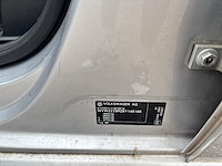 Volkswagen polo , 2010 - afbeelding 4 van  44